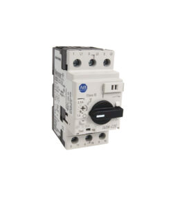 VPL-B1651F-CJ12AA - Servo motors  -  Allen Bradley Vietnam  - STC Vietnam