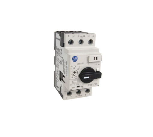 VPL-B1651F-CJ12AA - Servo motors  -  Allen Bradley Vietnam  - STC Vietnam