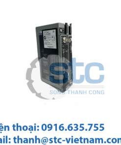 1785-L40E PLC-540