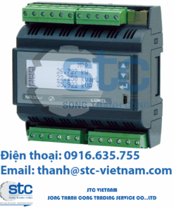 NR30IoT