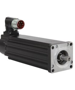 VPL-B1651F-CJ12AA - Servo motors  -  Allen Bradley Vietnam  - STC Vietnam