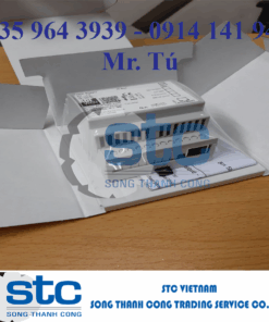 HD67056-B2-40 – Thiết bị chuyển mạch – ADFWeb