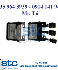 HD67429  - EtherNet_IP _CANopen – ADFWeb