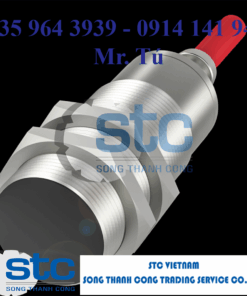 BES 516-114-SA1-05 - Inductive Sensors – Balluff