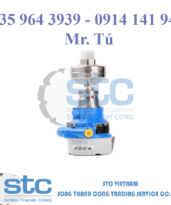 PMP55-AA21JA1SGBANJD1A+AAZ1 – Cảm biến áp suất
