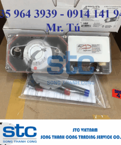 SL-2000-P – Cảm biến khói – Greystone