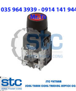 KGX-JMD21Y – Nút nhấn – KG Auto