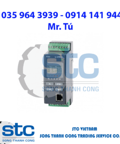 P30U 101100E1 – Bộ chuyển đổi tín hiệu – Lumel