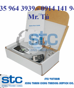 Mark 10 M2-10 - Force gauge – Mark 10