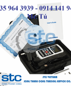 Mark 10 M5-012 - force gauge – Mark 10