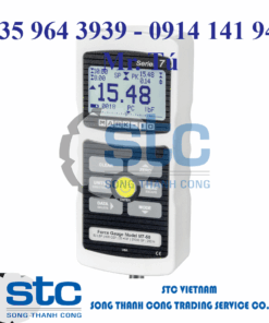 Mark 10 M7-025 – Thiết bị đo lực căng – Mark 10