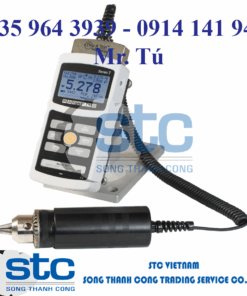 Mark-10 M7IE -  Thiết bị đo momen xoắn – Mark 10
