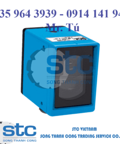 WL45-N260 – Cảm bíến quang điện – Sick