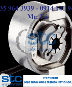 DFS60B-BDAK02048 – Encoder – Sick
