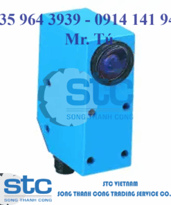 LUT3-810 - Cảm biến phát quang – Sick