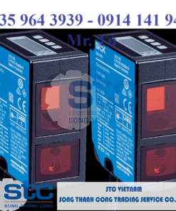 OD1000-6001R15 -Measurement sensors – Sick