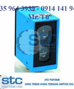 WT45-P200S03 – Cảm biến quang – Sick