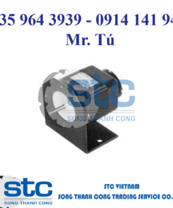STKW-102B – Thiết bị chuyển đổi tín hiệu – Takuwa