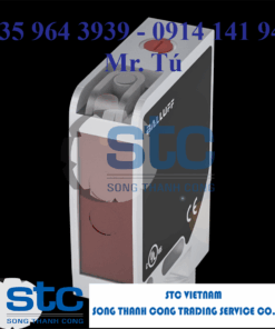 BOS 21M-PA-PT10-S4 – Cảm biến – Balluff