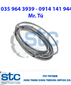 330102-20-50-10-02-CN – Đầu dò độ ẩm  - Bently Nevada