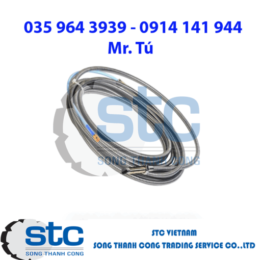 330102-20-50-10-02-CN – Đầu dò độ ẩm  - Bently Nevada