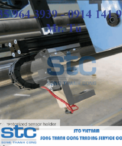SU.5-B50 – Cảm biến siêu âm – Re – spa