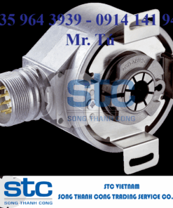 AFM60E-BDLA004096 – Encoder – Sick