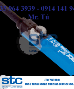 RZT7-03ZWS-KUB - Sensors for T-slot cylinders – Sick