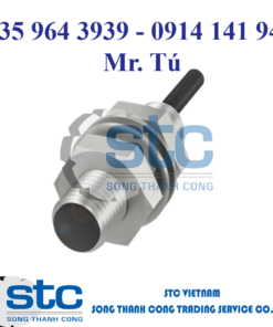 BES00N5 - BES 516-324-E4-C-PU-03 – Cảm biến tiệm cận – Balluff