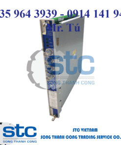 3500/42-09-00 - Proximity Sensor – Bently Nevada