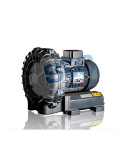 FPZ - SK07RMD00+0104 - Máy thổi cho hệ thống – STC Vietnam