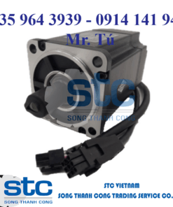 U231Z-ISMH3-55C15CD – Động cơ – Inovance