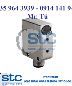 PRK18B XT2/4P-M12 – Cảm biến quang – Leuze