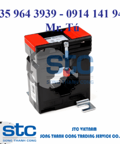 ASK 31 3 200/1A  - Biến dòng hạ thế – MBS AG