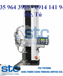 Mark 10 ESM1500FG – Máy kiểm tra lực căng – Mark 10