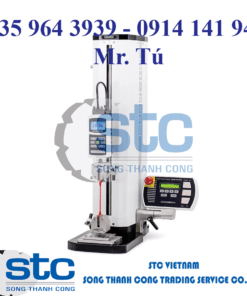 ESM303 – Thiết bị đo lực căng – Mark 10