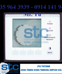 2086036  Sick - Display module – Sick