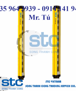 M40E-65A105RA0 – Cảm biến quang – Sick