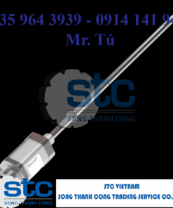 BTL7-S561B-M0750-P-KA05 – Cảm biến – Balluff
