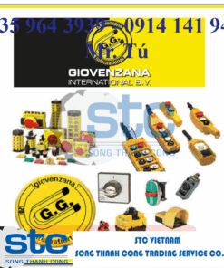 P0120526S - SPECIAL CAM SWITCH – Giovenzana