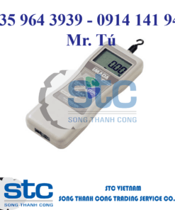 DS2-500N – Thiết bị đo lực căng – Imada_Hans Schmidt