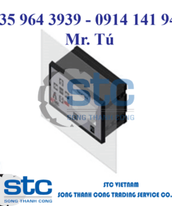 T77630-10 - Máy đo tốc độ - AI-Tek Instruments