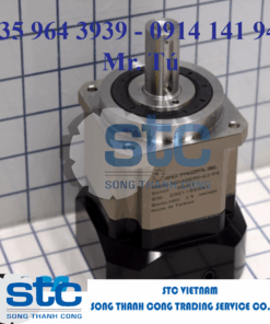 AB090-06-S2-P2 – Hộp số - Apex Dynamics
