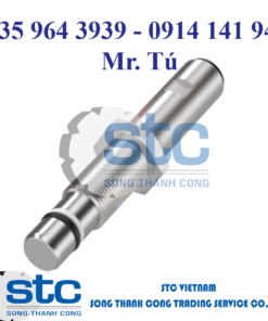 BHBHS001L BES 516-300-S135-S4-D – Cảm biến tiện cận - Balluff