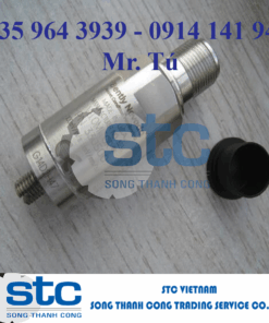 330500-02-CN – Cảm biến vận tốc – Bently Nevada