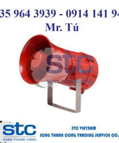 ML25FV100BN1A1R – Còi báo động – E2S