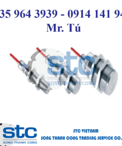 EGE IGM30120 – Cảm biến tiệm cận – EGE Elektronik