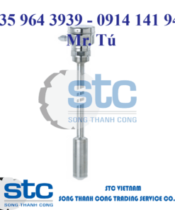 FDU91-RG2AA – Đồng hồ lưu lượng siêu âm – E+H