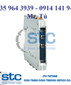 RN221N-B1 –  Module giao tiếp – E+H