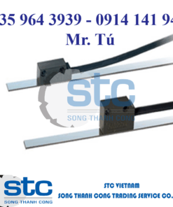 LMIX2-000-08.0-1-00– Cảm biến thước từ - ELGO ELETRONIC